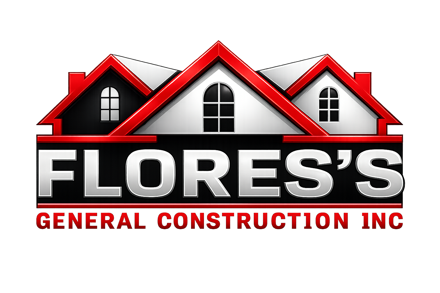 Flores General Construction